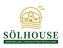 brandlogo